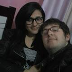 Foto de perfil de Murilo