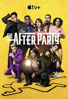 Depois da Festa (1ª Temporada) (The Afterparty (Season 1))