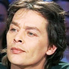 Christian Aaron Boulogne - Foto 1