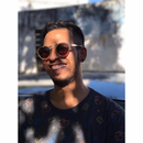 Foto de perfil de Gustavo