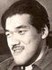 Sadao Yamanaka