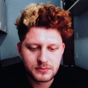 Foto de perfil de Eduardo