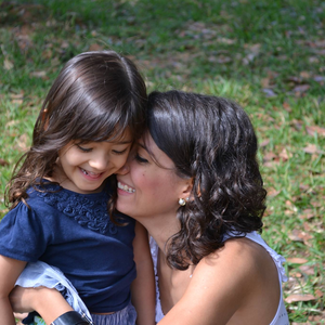 Foto de perfil de Cristiny Silva Rodrigues