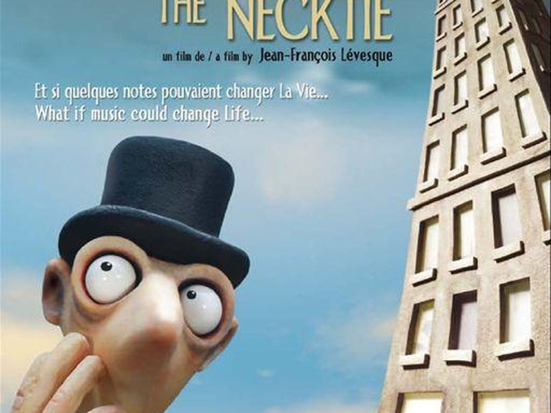 Foto 1 de Le Noeud Cravate