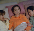 제17회