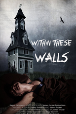Within These Walls (Within These Walls)