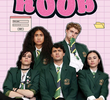 n00b (1ª Temporada)