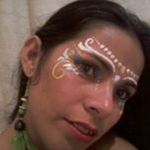 Foto de perfil de Eliana