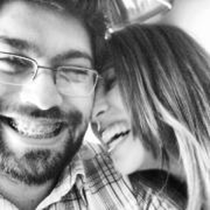 Foto de perfil de Bruno Alberti