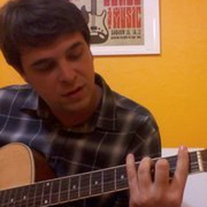 Foto de perfil de John Chaker