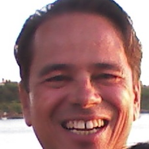 Foto de perfil de Fernando