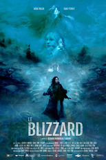 Le Blizzard (Le Blizzard)