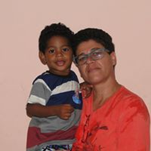 Foto de perfil de Ilma