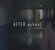 After School