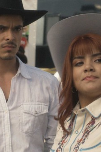 Poster de Episódio Jenni mide su talento (2017)
