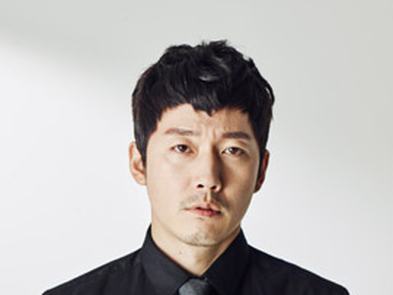 Foto 4 de Beautiful Mind