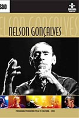 Programa Ensaio: Nelson Gonçalves (Programa Ensaio: Nelson Gonçalves)