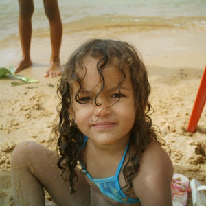 Foto de perfil de HEMILY
