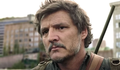 Pedro Pascal revela que pensou em mudar a carreira de ator para enfermeiro