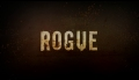 Rogue Trailer