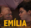 Emília