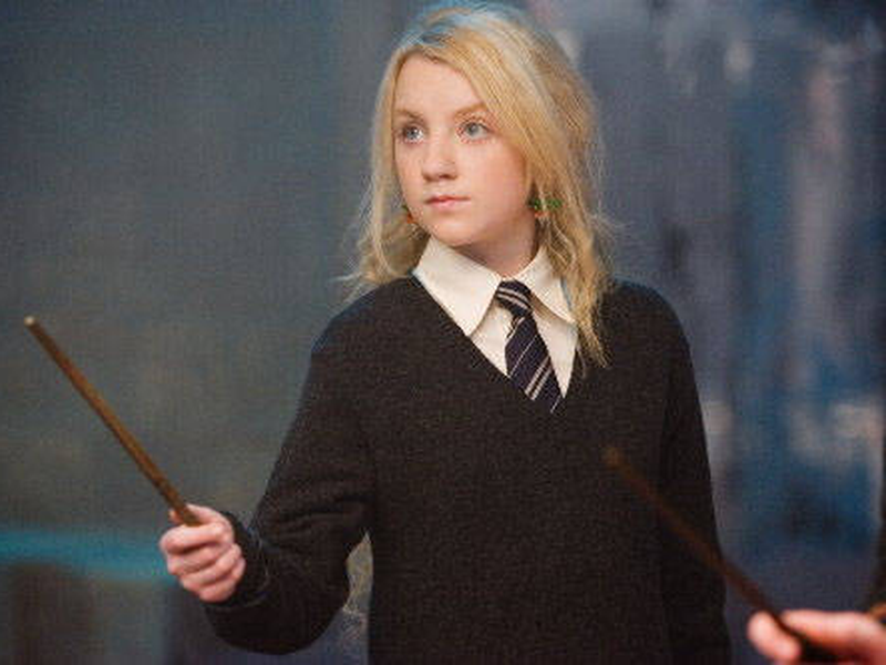 Foto 7 de Harry Potter e a Ordem da Fênix