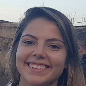 Foto de perfil de Nathalia Araujo