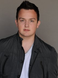 Noah Munck