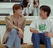 EP. 5