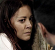 Alejandro interroga a Roxana
