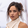 Adria Arjona - Foto 1