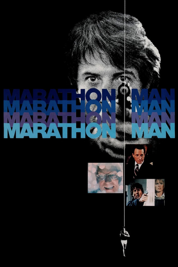  de Filme Maratona da Morte (1976)