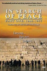 Em Busca da Paz (In Search of Peace)