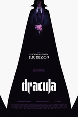 Drácula: Uma História de Amor Eterno (Dracula: A Love Tale)