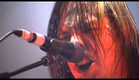 Bullet For My Valentine - The Poison Live @ Brixton 2006 FULL SET