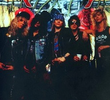 Guns n' Roses: Live At the Ritz 1988
