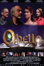 Othello (Othello)