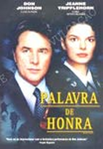Palavra de Honra (Word of Honor)