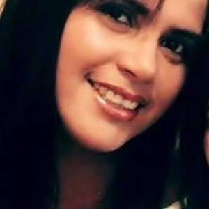 Foto de perfil de Paula