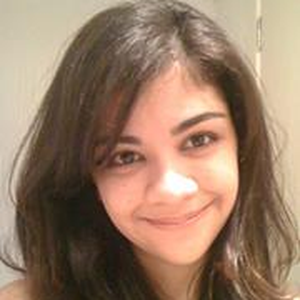 Foto de perfil de Thainá