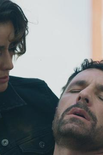 Poster de Episódio Capítulo 47: Todos tras Sofía (2019)