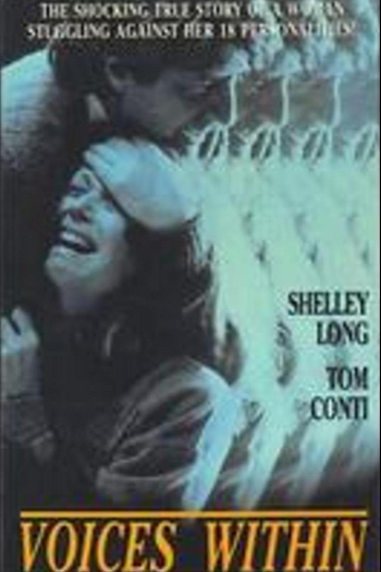  de Filme Busca do Passado (1990)