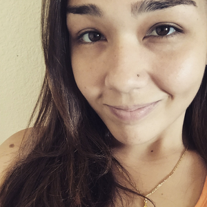 Foto de perfil de Marina Serra