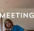 After The Meeting