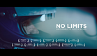 NO LIMITS - OFFICIAL TRAILER