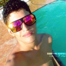 Foto de perfil de Fabricio Scofield