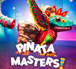 Mestres da Pinhata