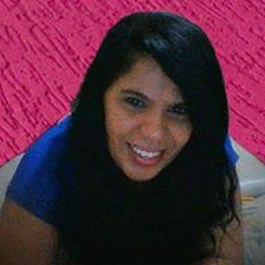 Foto de perfil de Flavia