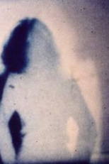 Miniatures: Many Berlin Artists in Hoisdorf (Miniaturen – Viele Berliner Künstler in Hoisdorf)