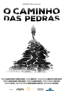 O Caminho das Pedras (O Caminho das Pedras)